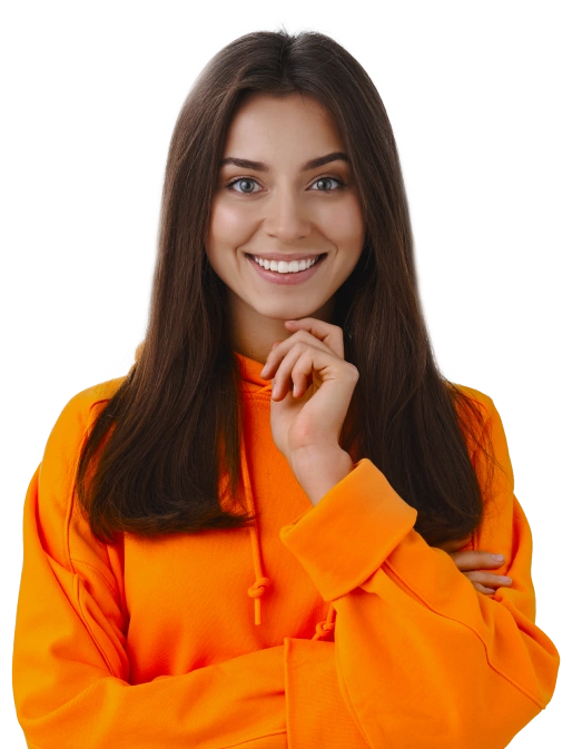 Ростелеком интернет-провайдер в&nbsp;село Претория (Оренбургская область)