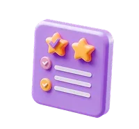 Проверьте подключение в&nbsp;село Претория (Оренбургская область)